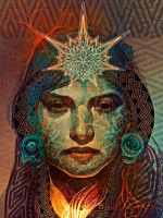 3rd-eye-woman