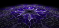fractal-universe